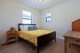 2442 1st St - Photo 14