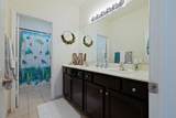 2442 1st St - Photo 15