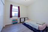 2442 1st St - Photo 16