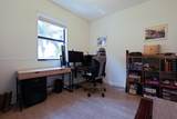 2442 1st St - Photo 17