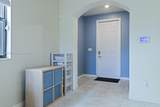 2442 1st St - Photo 2