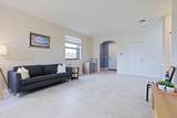 2442 1st St - Photo 3