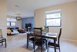 2442 1st St - Photo 5