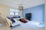 2442 1st St - Photo 7