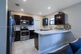2442 1st St - Photo 8
