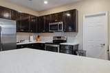 2442 1st St - Photo 9