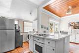 728 Newark St - Photo 10
