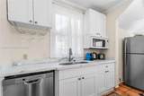 728 Newark St - Photo 11