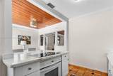 728 Newark St - Photo 12
