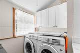 728 Newark St - Photo 13