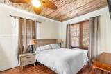 728 Newark St - Photo 14