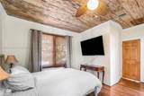 728 Newark St - Photo 15