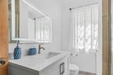 728 Newark St - Photo 17