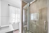 728 Newark St - Photo 18
