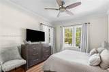 728 Newark St - Photo 19