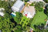 728 Newark St - Photo 24