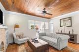 728 Newark St - Photo 7