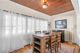 728 Newark St - Photo 8