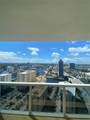 1800 Ocean Dr - Photo 1