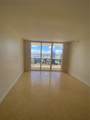 1800 Ocean Dr - Photo 10