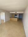 1800 Ocean Dr - Photo 11