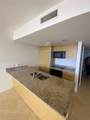 1800 Ocean Dr - Photo 12