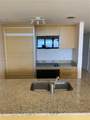 1800 Ocean Dr - Photo 13