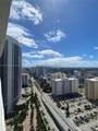 1800 Ocean Dr - Photo 14
