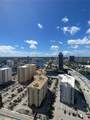 1800 Ocean Dr - Photo 15