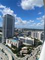 1800 Ocean Dr - Photo 16
