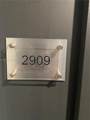 1800 Ocean Dr - Photo 2