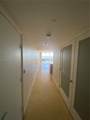1800 Ocean Dr - Photo 3