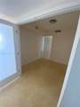 1800 Ocean Dr - Photo 4
