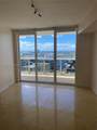 1800 Ocean Dr - Photo 5