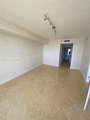 1800 Ocean Dr - Photo 6