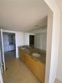 1800 Ocean Dr - Photo 7