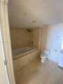 1800 Ocean Dr - Photo 8