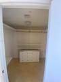 1800 Ocean Dr - Photo 9