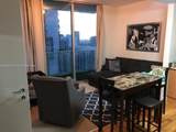 300 South Biscayne Blvd - Photo 2