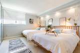 3901 Ocean Dr - Photo 11