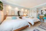 3901 Ocean Dr - Photo 12