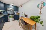 3901 Ocean Dr - Photo 13