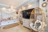 3901 Ocean Dr - Photo 15