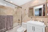 3901 Ocean Dr - Photo 16