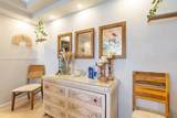3901 Ocean Dr - Photo 18