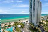 3901 Ocean Dr - Photo 2