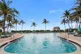 3901 Ocean Dr - Photo 20