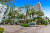 3901 Ocean Dr - Photo 22