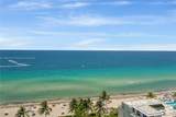 3901 Ocean Dr - Photo 3