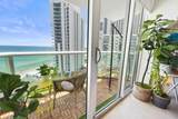 3901 Ocean Dr - Photo 4